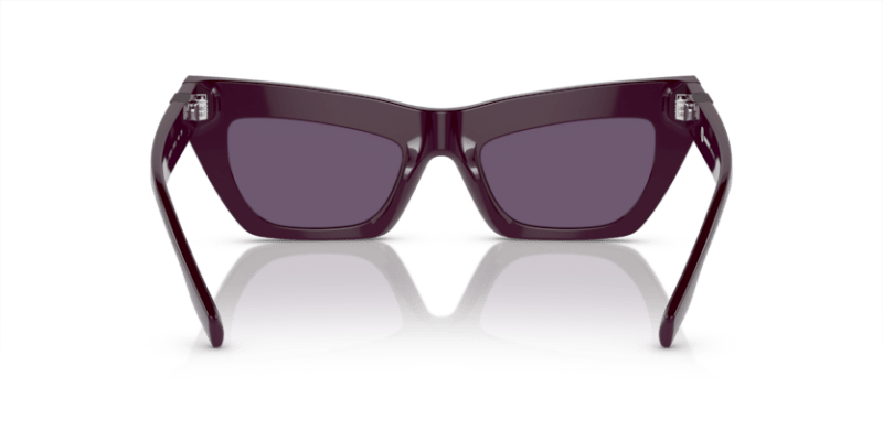 Violet - 0BE4405 8056597924108  Sunglasses Woman