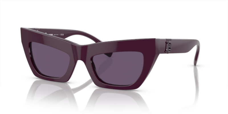 Violet - 0BE4405 8056597924108  Sunglasses Woman
