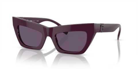 Violet - 0BE4405 8056597924108  Sunglasses Woman