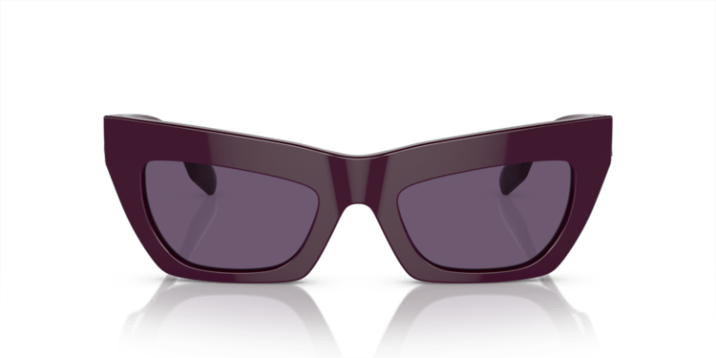 Violet - 0BE4405 8056597924108  Sunglasses Woman