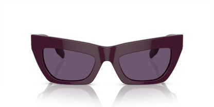 Violet - 0BE4405 8056597924108  Sunglasses Woman