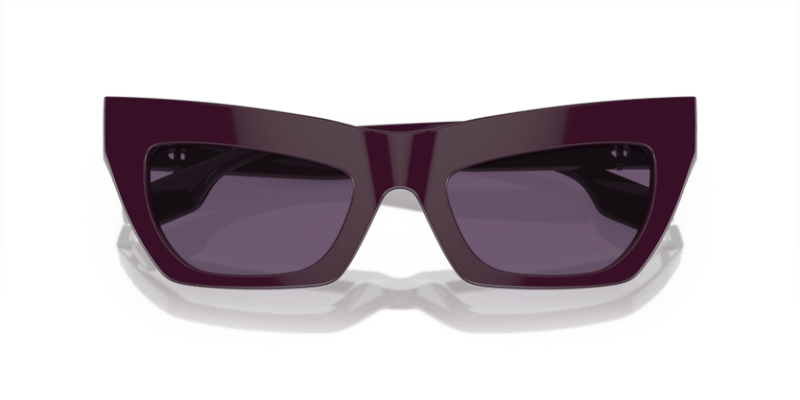 Violet - 0BE4405 8056597924108  Sunglasses Woman