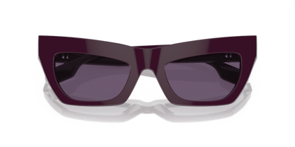 Violet - 0BE4405 8056597924108  Sunglasses Woman