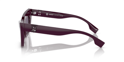 Violet - 0BE4405 8056597924108  Sunglasses Woman