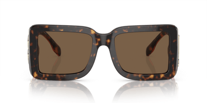 Dark Havana - 0BE4406U 8056597924009  Sunglasses Woman