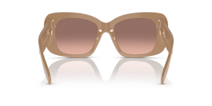 Beige - 0BE4410 8056597923118  Sunglasses Woman