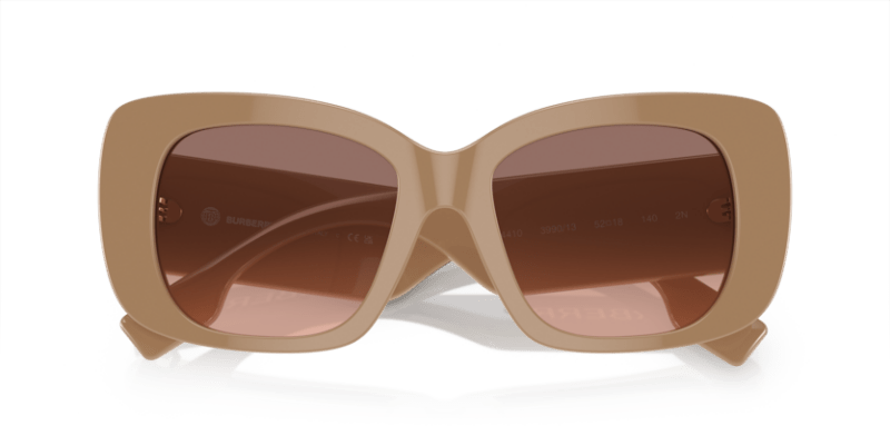 Beige - 0BE4410 8056597923118  Sunglasses Woman