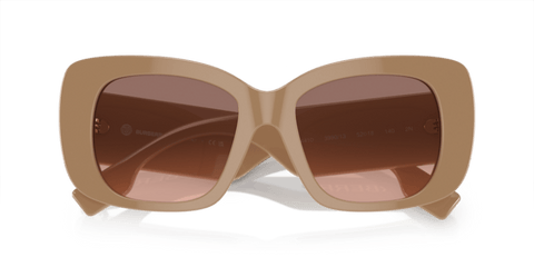 Beige - 0BE4410 8056597923118  Sunglasses Woman