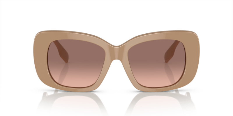 Beige - 0BE4410 8056597923118  Sunglasses Woman