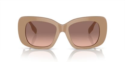 Beige - 0BE4410 8056597923118  Sunglasses Woman