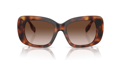 Light Havana - 0BE4410 8056597923095  Sunglasses Woman