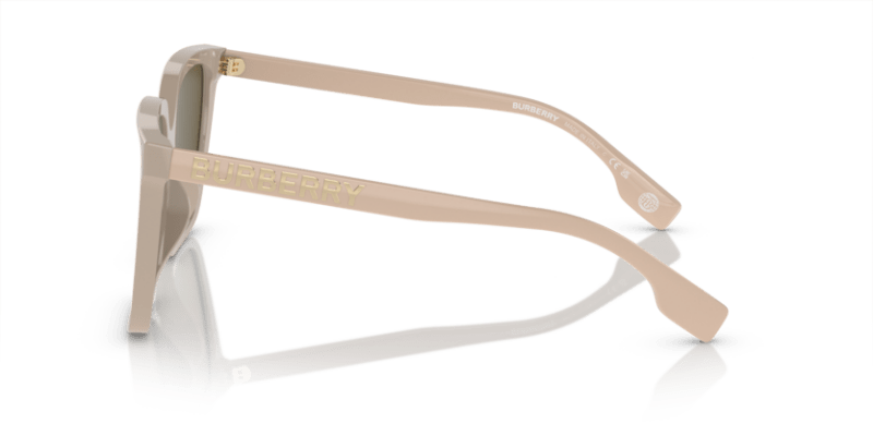 Beige - 0BE4411D 8056262096482