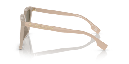 Beige - 0BE4411D 8056262096482