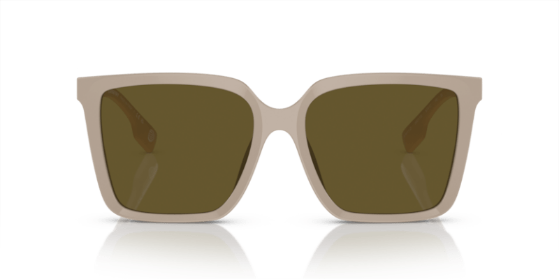 Beige - 0BE4411D 8056262096482