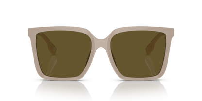 Beige - 0BE4411D 8056262096482