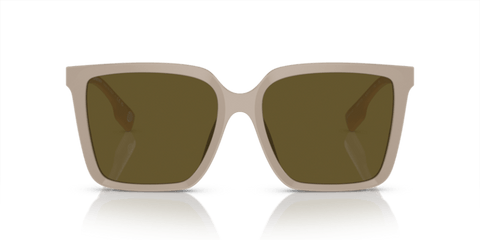 Beige - 0BE4411D 8056262096482
