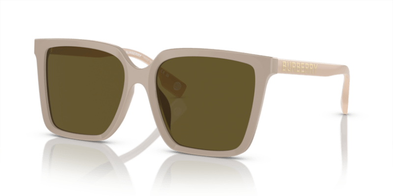 Beige - 0BE4411D 8056262096482