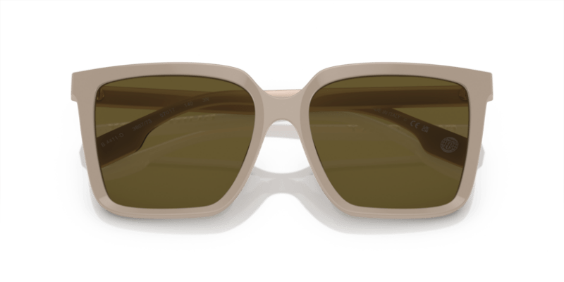 Beige - 0BE4411D 8056262096482