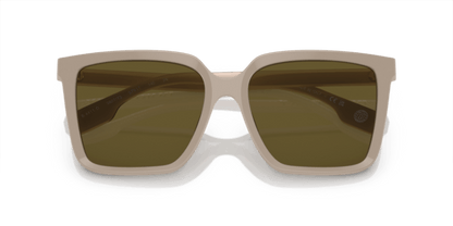 Beige - 0BE4411D 8056262096482