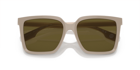 Beige - 0BE4411D 8056262096482
