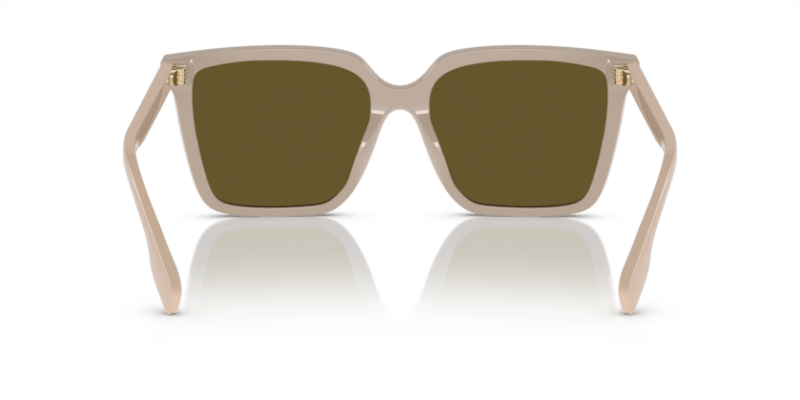 Beige - 0BE4411D 8056262096482