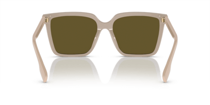 Beige - 0BE4411D 8056262096482