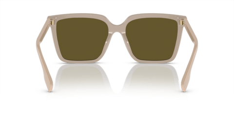 Beige - 0BE4411D 8056262096482