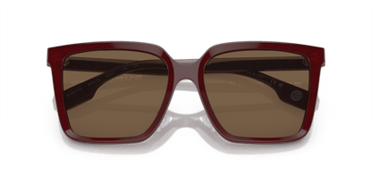 Bordeaux - 0BE4411D 8056597945400  Sunglasses Woman