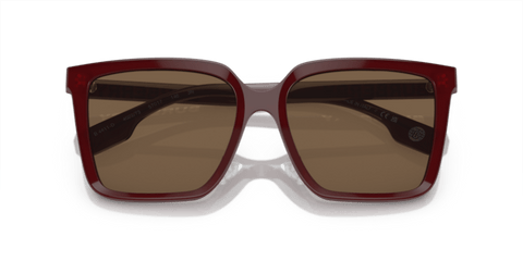 Bordeaux - 0BE4411D 8056597945400  Sunglasses Woman