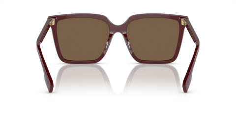 Bordeaux - 0BE4411D 8056597945400  Sunglasses Woman