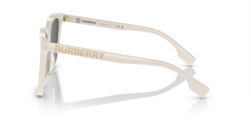 Ivory - 0BE4411D 8056597945417  Sunglasses Woman