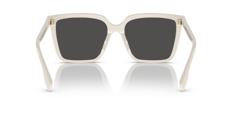 Ivory - 0BE4411D 8056597945417  Sunglasses Woman