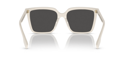 Ivory - 0BE4411D 8056597945417  Sunglasses Woman