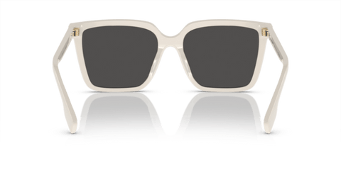 Ivory - 0BE4411D 8056597945417  Sunglasses Woman
