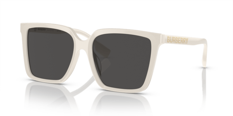 Ivory - 0BE4411D 8056597945417  Sunglasses Woman