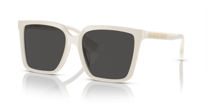 Ivory - 0BE4411D 8056597945417  Sunglasses Woman