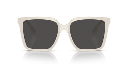 Ivory - 0BE4411D 8056597945417  Sunglasses Woman