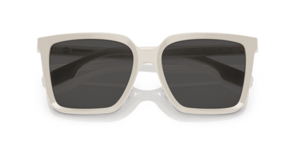 Ivory - 0BE4411D 8056597945417  Sunglasses Woman