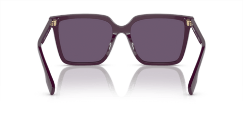 Violet - 0BE4411D 8056597945394  Sunglasses Woman