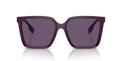 Violet - 0BE4411D 8056597945394  Sunglasses Woman