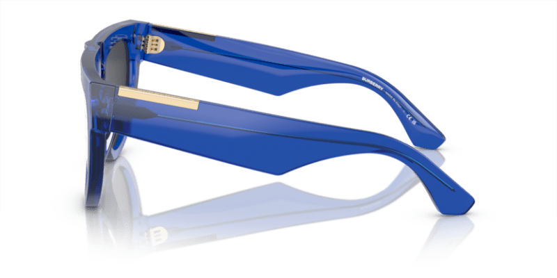 Blue - 0BE4416U 8056597967211  Sunglasses Woman