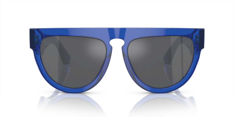 Blue - 0BE4416U 8056597967211  Sunglasses Woman