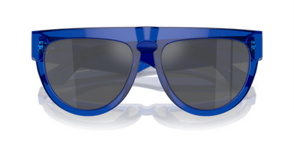 Blue - 0BE4416U 8056597967211  Sunglasses Woman
