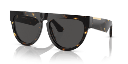 Dark Havana - 0BE4416U 8056597972796  Sunglasses Man