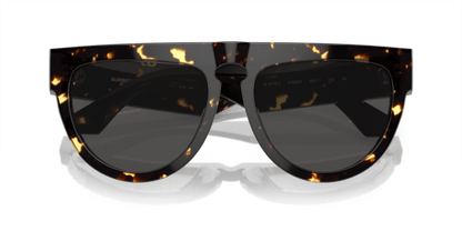 Dark Havana - 0BE4416U 8056597972796  Sunglasses Man