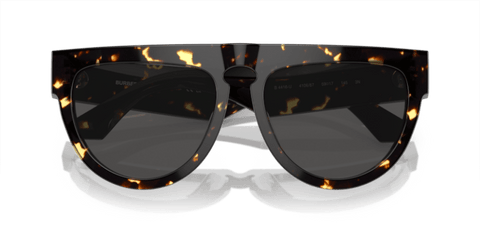 Dark Havana - 0BE4416U 8056597972796  Sunglasses Man