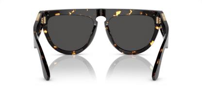 Dark Havana - 0BE4416U 8056597972796  Sunglasses Man