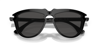 Black - 0BE4417U 8056597978774  Sunglasses Man