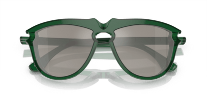 Green - 0BE4417U 8056597978804  Sunglasses Man