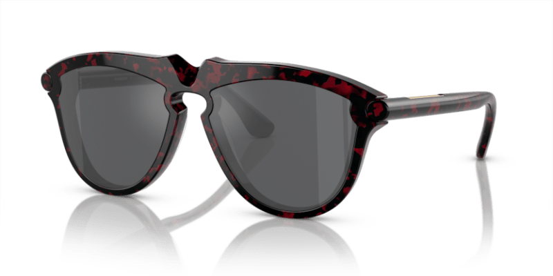 Red Havana - 0BE4417U 8056597978798  Sunglasses Man